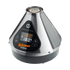 volcano hybrid vaporizer USA